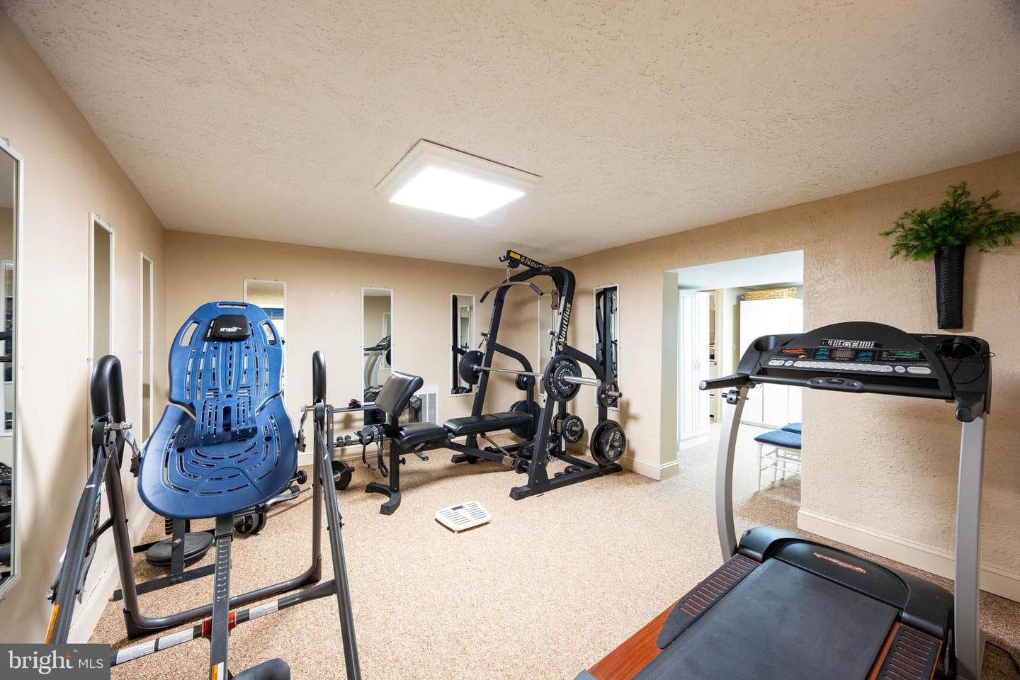 202 Topflite Drive photo 68