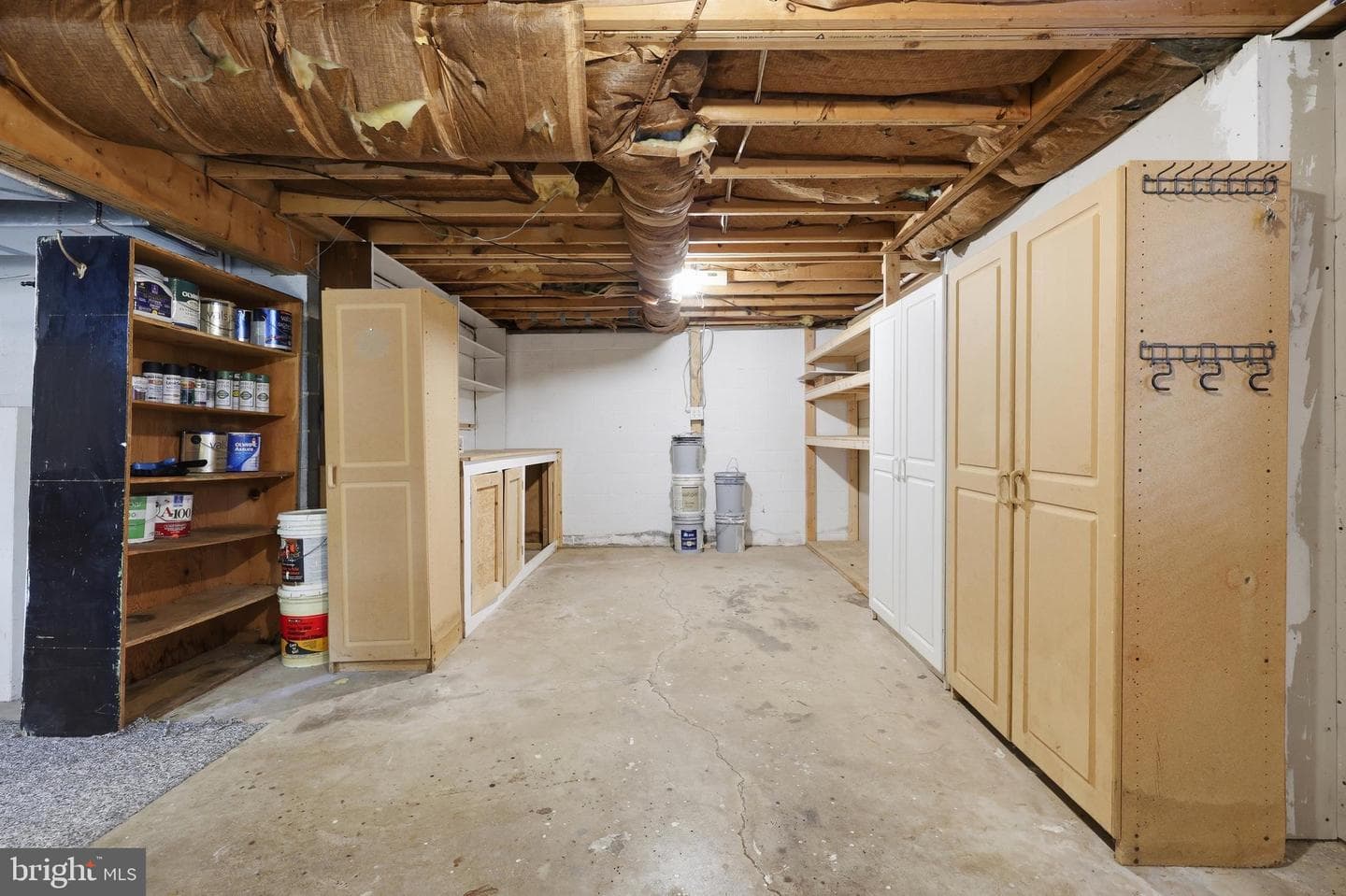 202 Topflite Drive photo 69