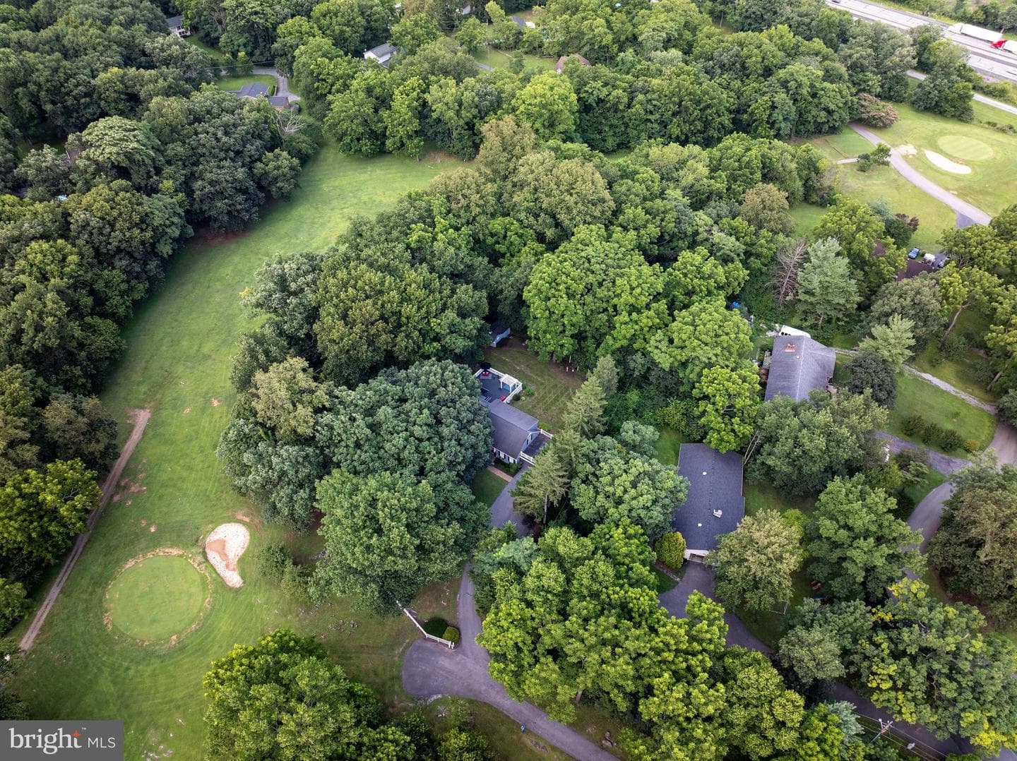 202 Topflite Drive photo 70