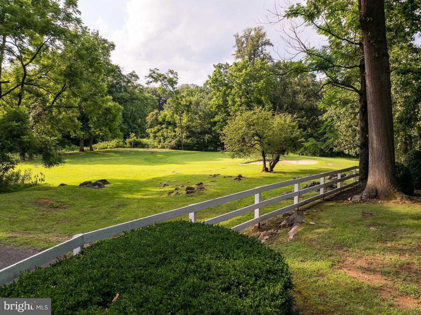 202 Topflite Drive photo 76