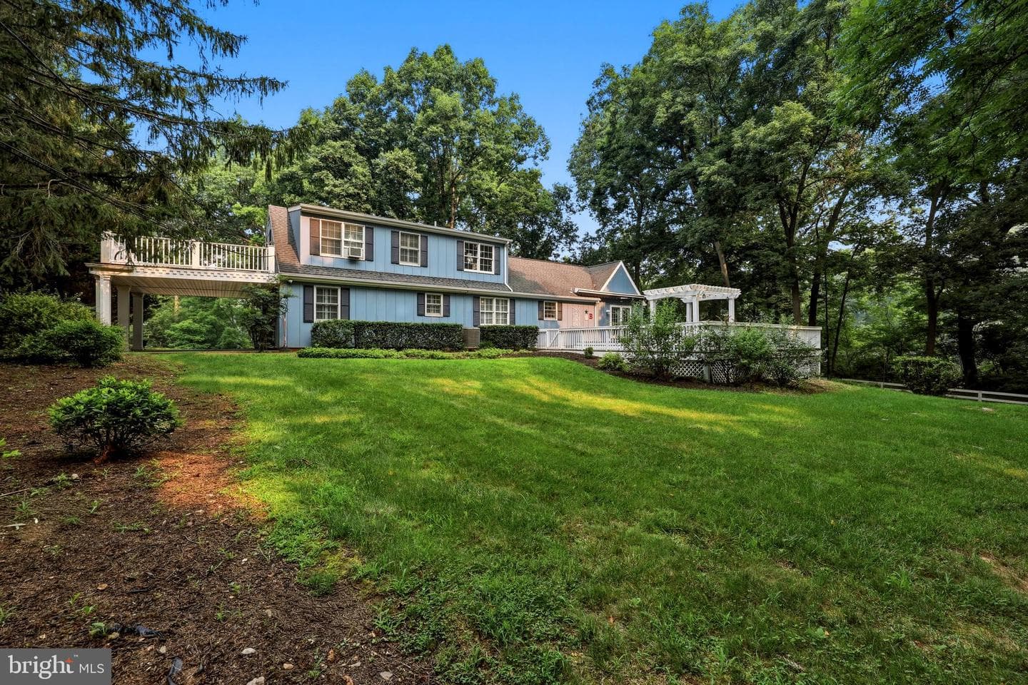 202 Topflite Drive photo 79