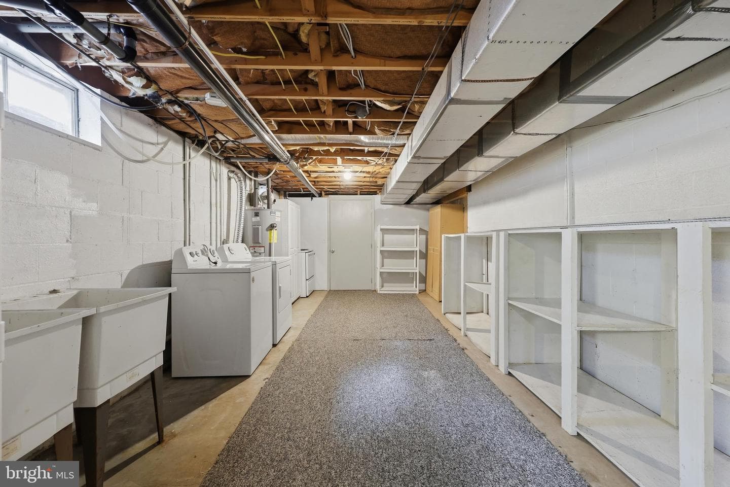202 Topflite Drive photo 83