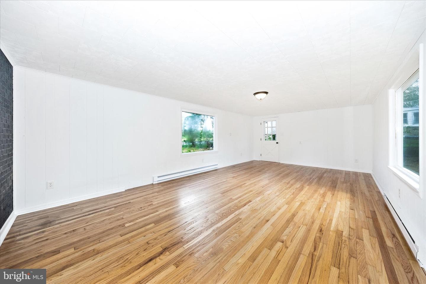 10167 Winchester Avenue photo 15