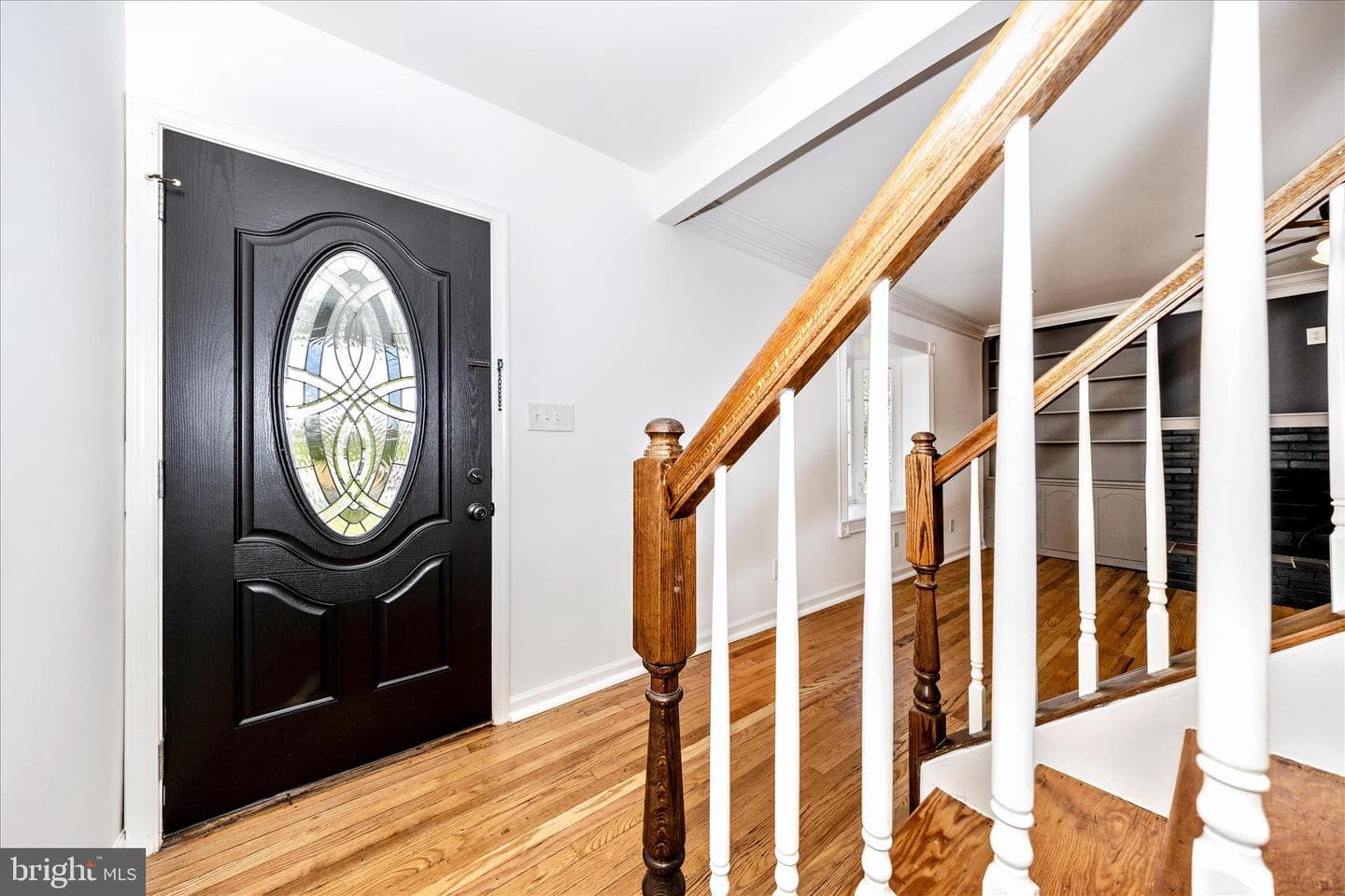 10167 Winchester Avenue photo 3