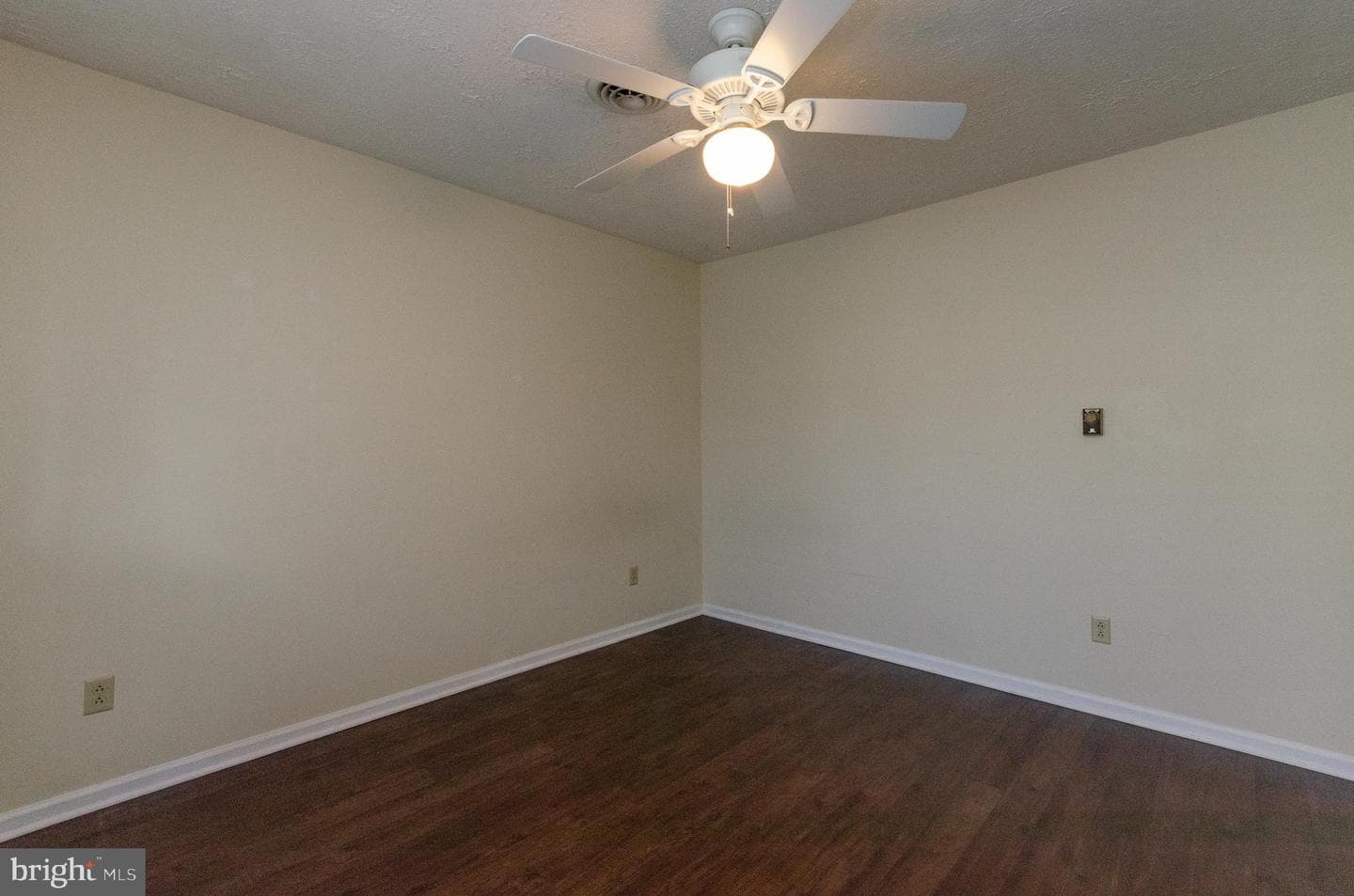 144 Still Meadow Drive photo 13