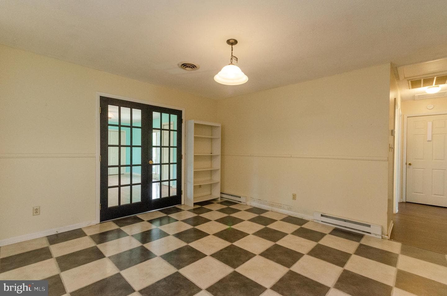 144 Still Meadow Drive photo 15