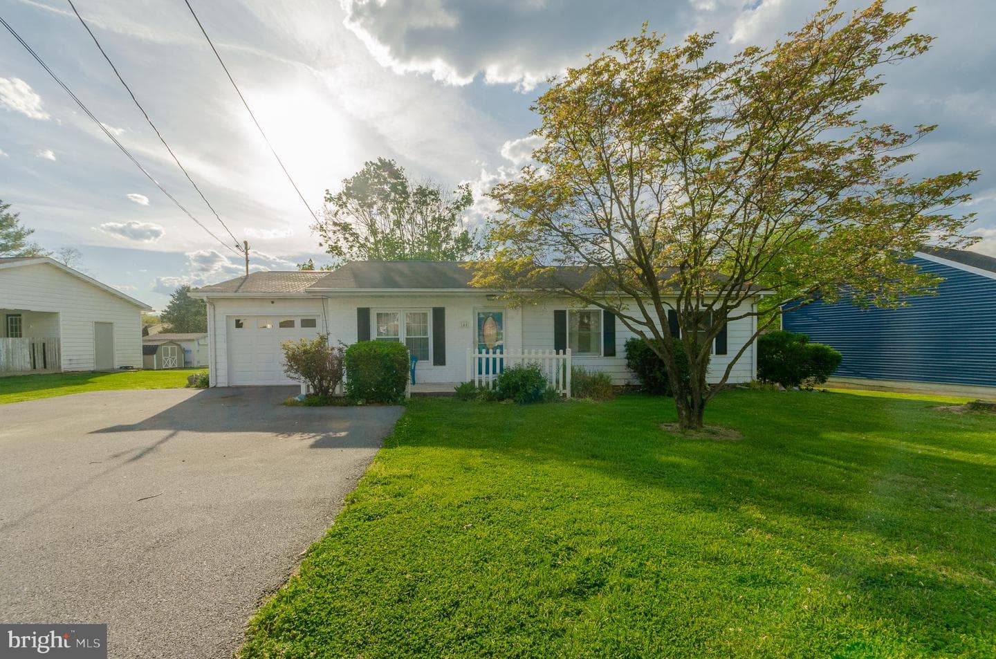 144 Still Meadow Drive photo 50