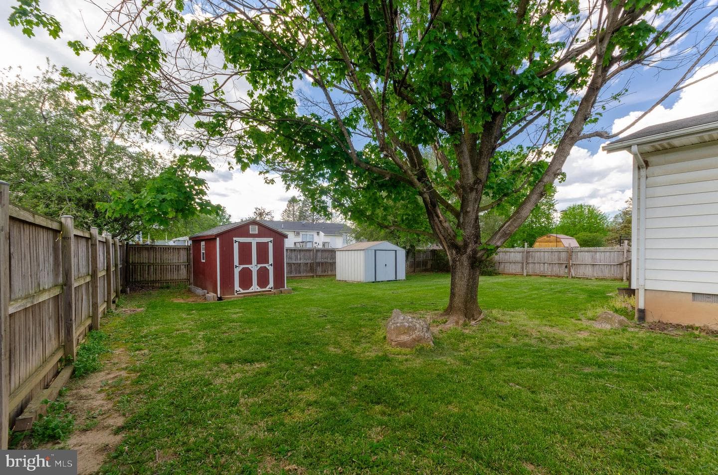144 Still Meadow Drive photo 54