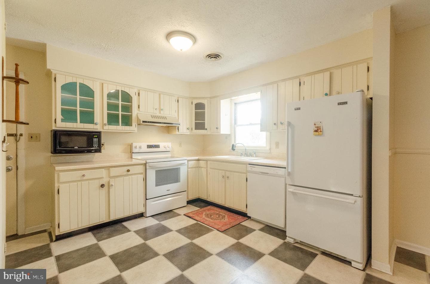 144 Still Meadow Drive photo 9