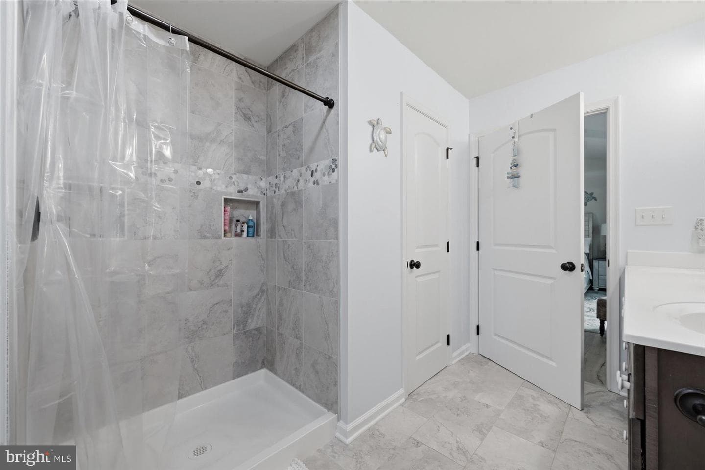 379 Jura Drive photo 31