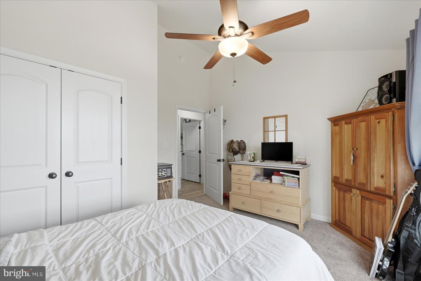 379 Jura Drive photo 33