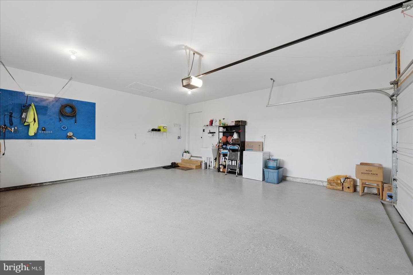 379 Jura Drive photo 40