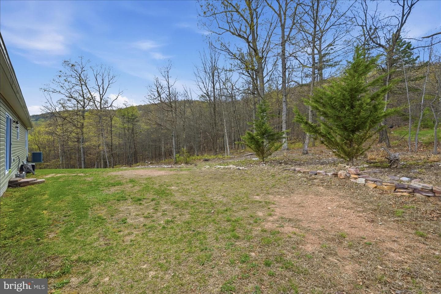 379 Jura Drive photo 45