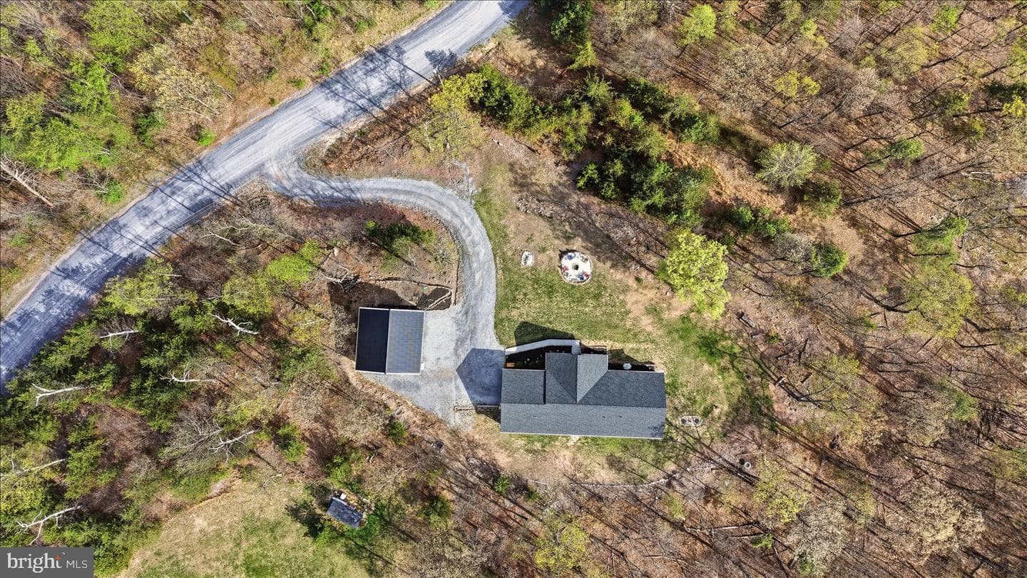 379 Jura Drive photo 54