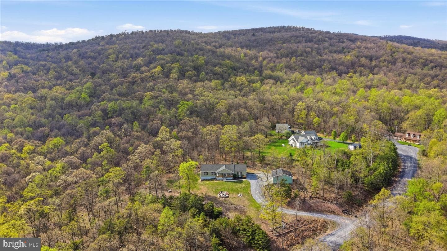 379 Jura Drive photo 55