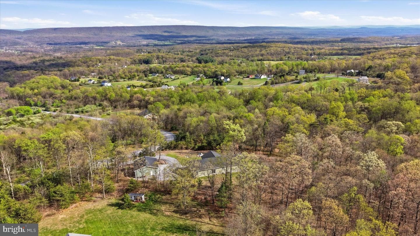 379 Jura Drive photo 57