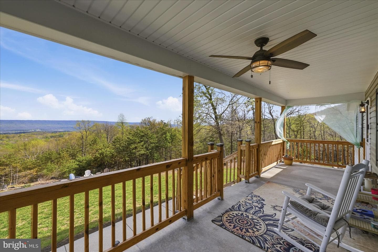 379 Jura Drive photo 9