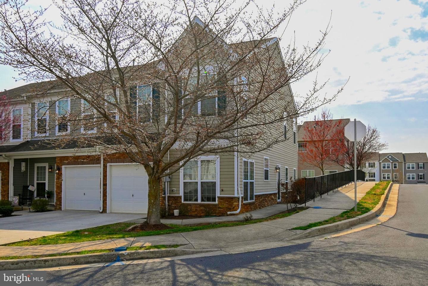 114 Ran Rue Drive photo 2