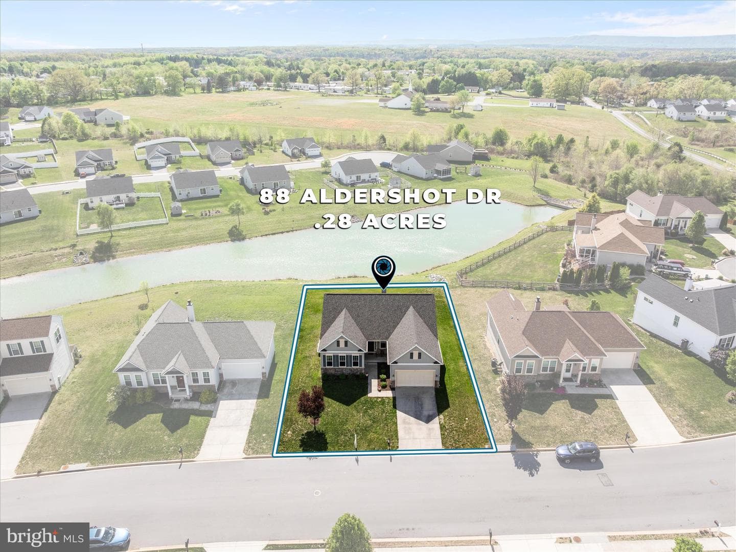 88 Aldershot Drive photo 3