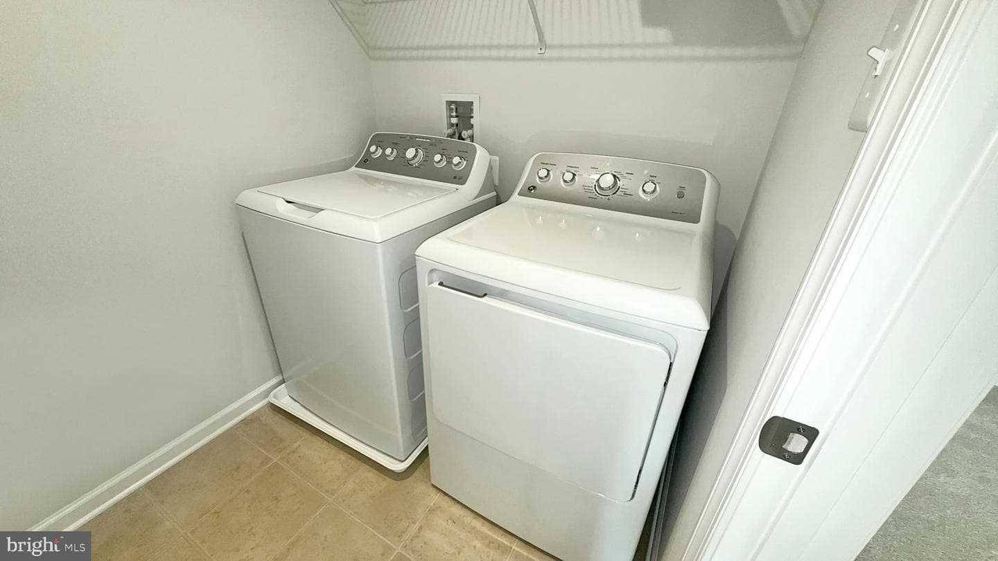 70 Stocking Pond Road photo 12