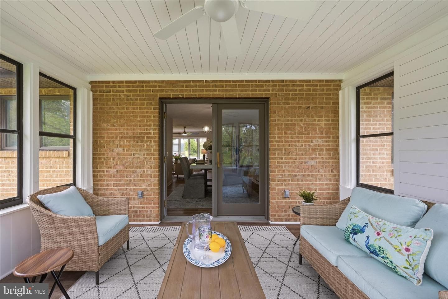 144 Brenda Drive photo 21