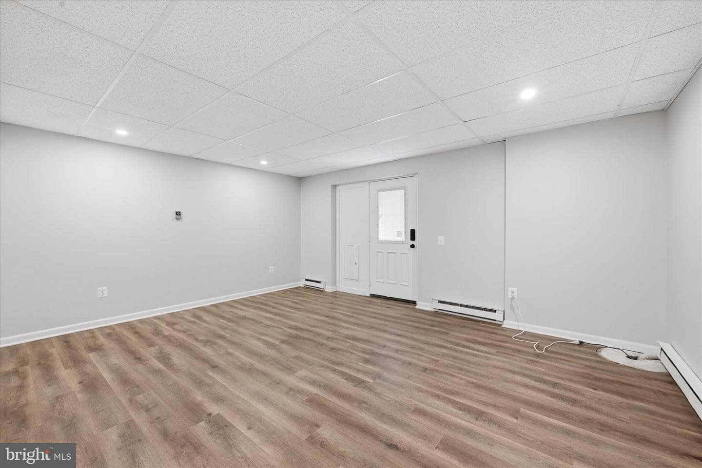 144 Brenda Drive photo 39