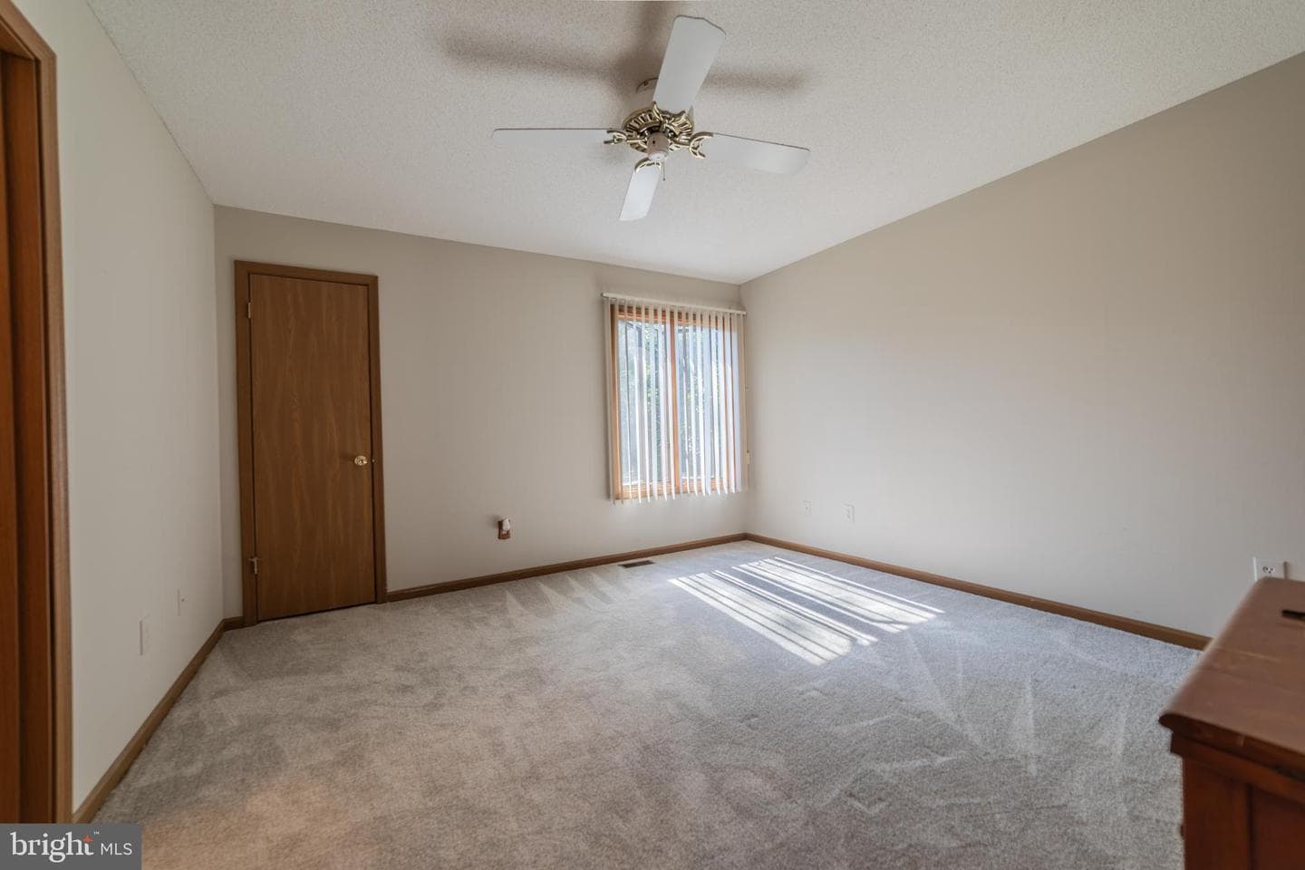 204 Tecumseh Trail photo 15