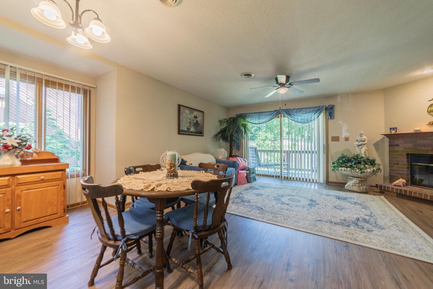 204 Tecumseh Trail photo 5