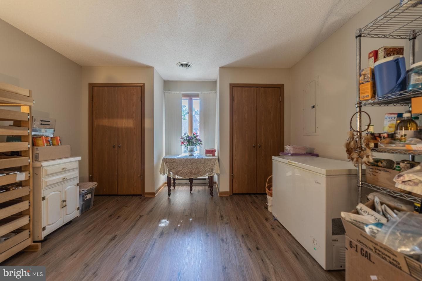 204 Tecumseh Trail photo 9