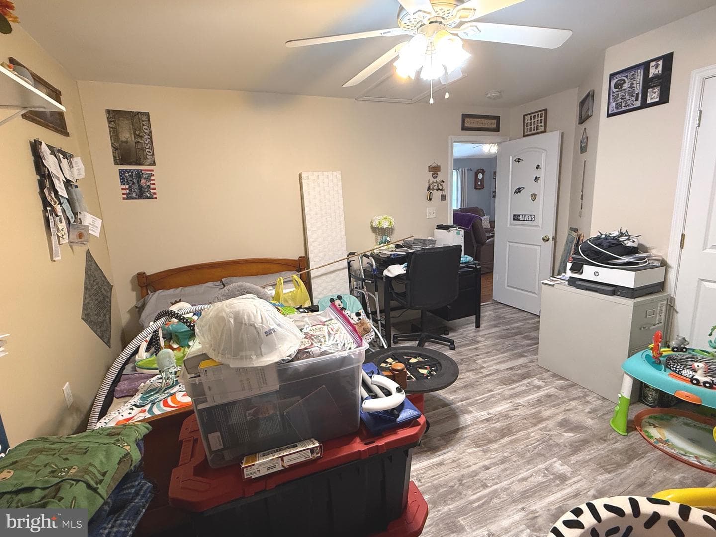 80 Jewels Court photo 16