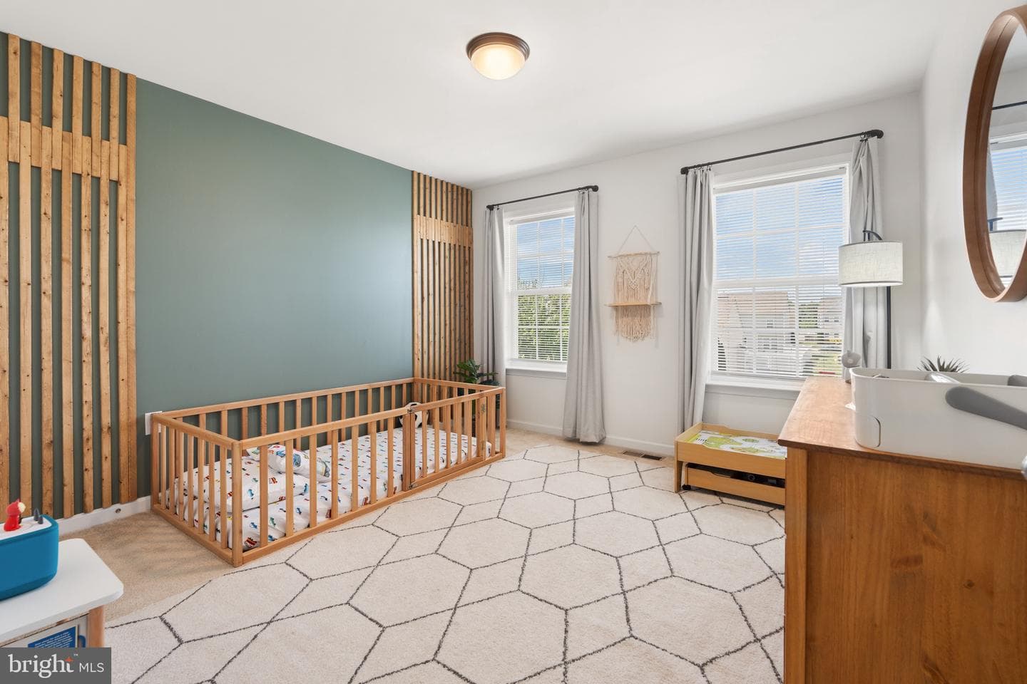 360 Dinwiddie Way photo 34