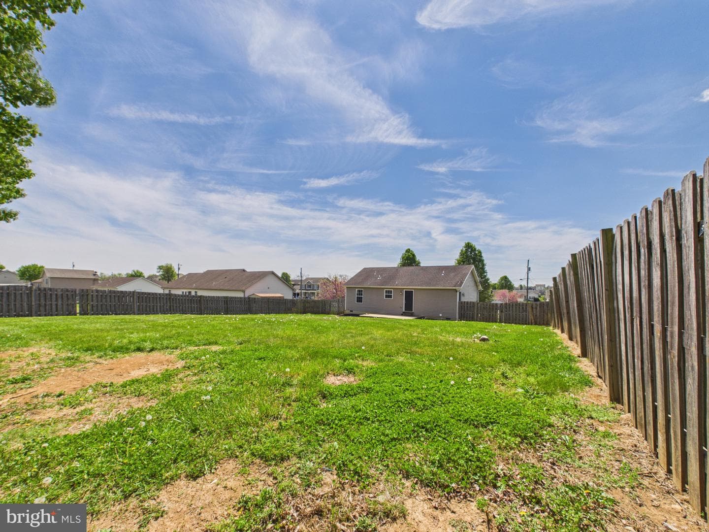 218 Larry Way photo 29