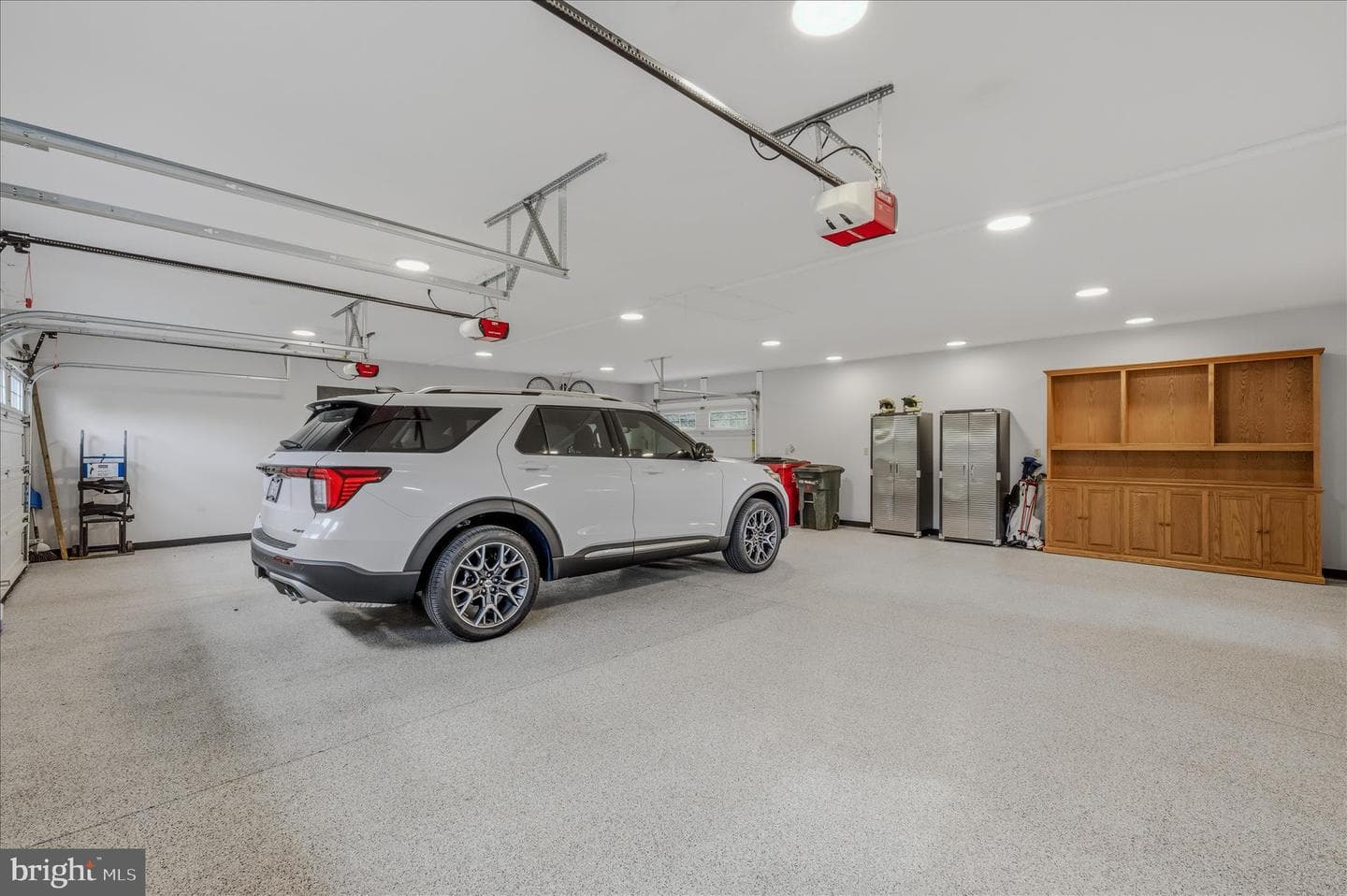 3877 Dry Run Road photo 61