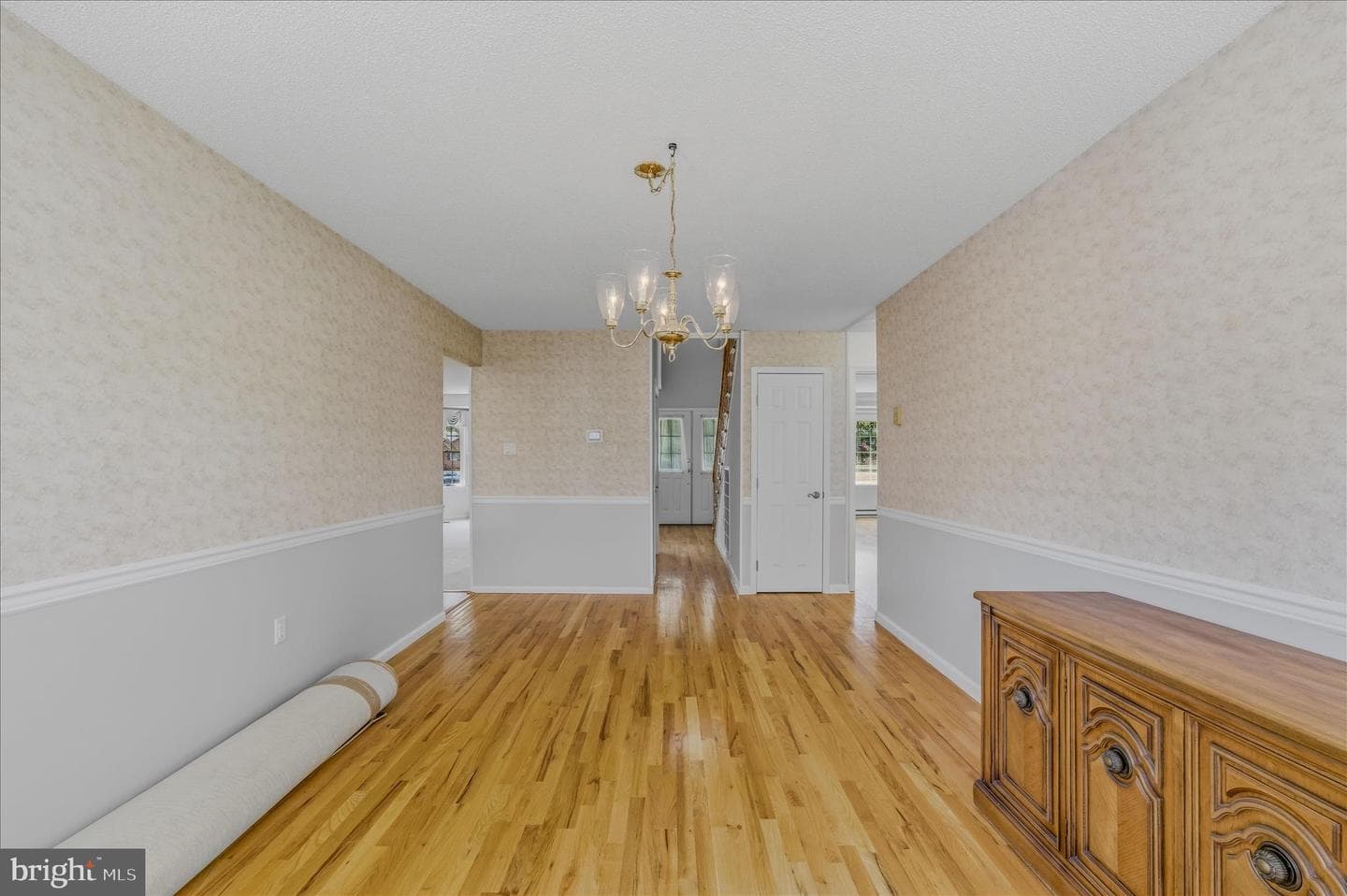 236 Babbling Brook Lane photo 13