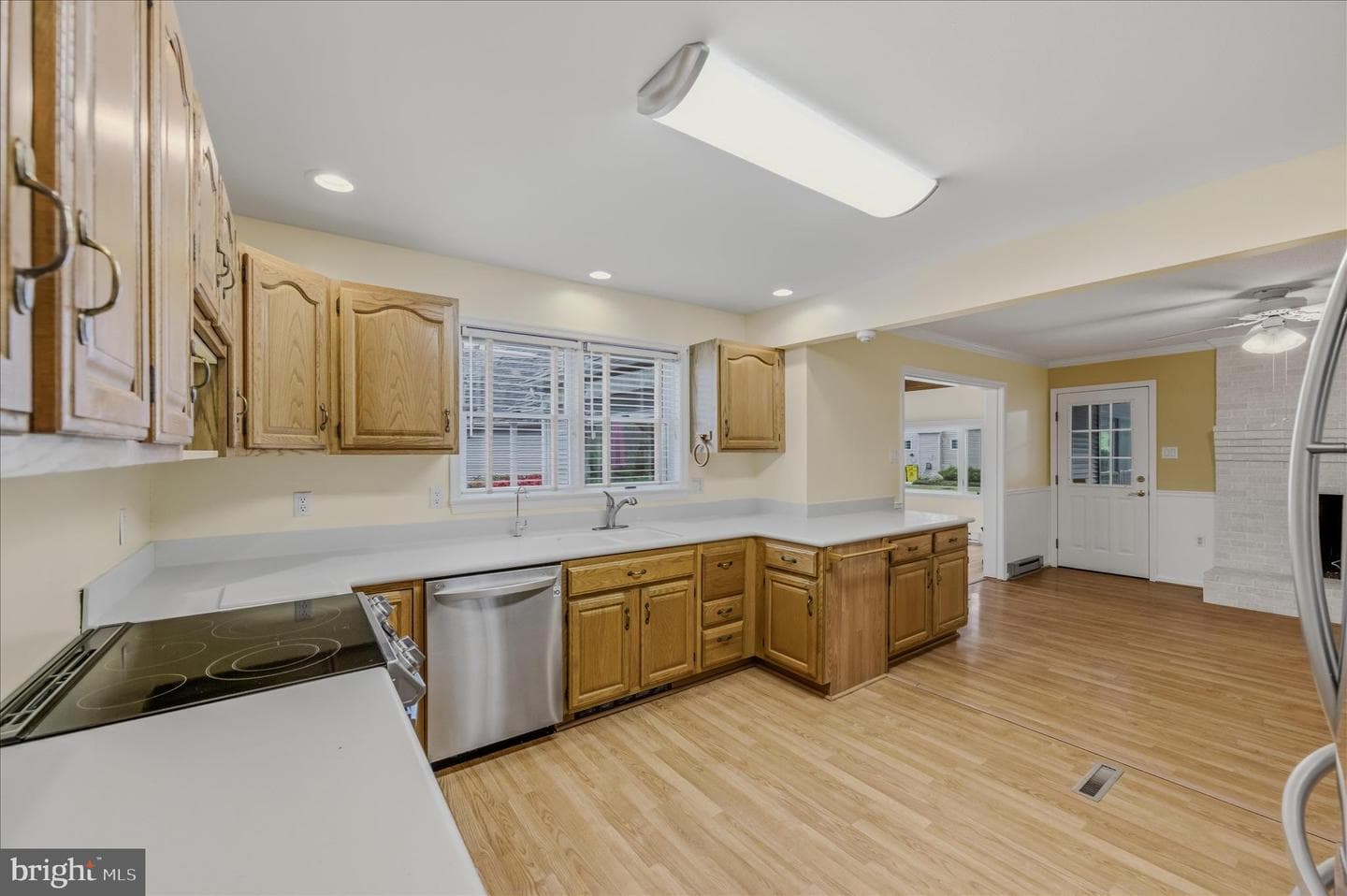 236 Babbling Brook Lane photo 14