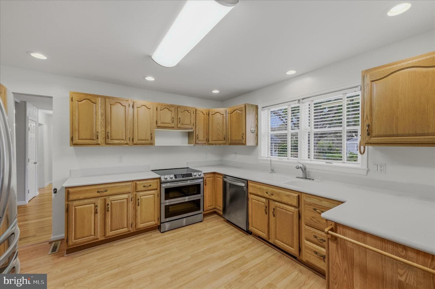 236 Babbling Brook Lane photo 15
