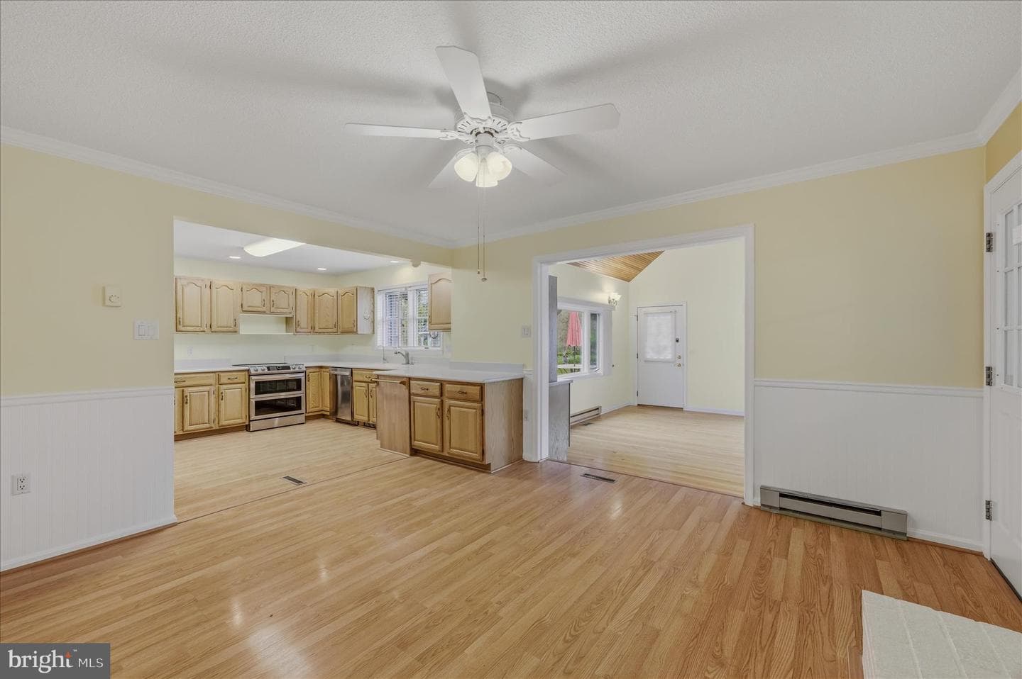236 Babbling Brook Lane photo 18
