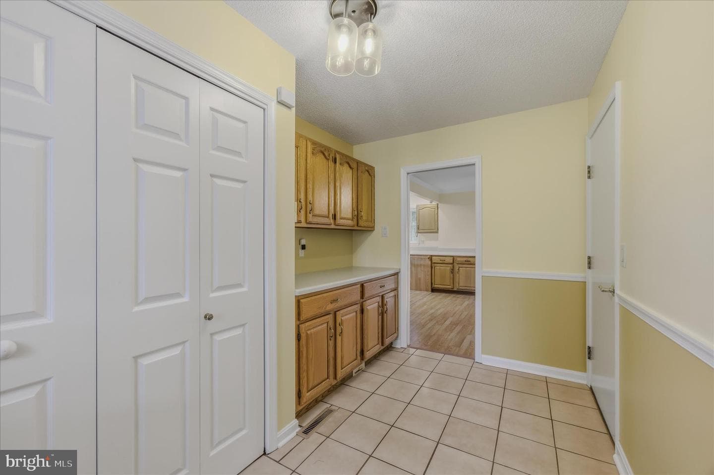 236 Babbling Brook Lane photo 20