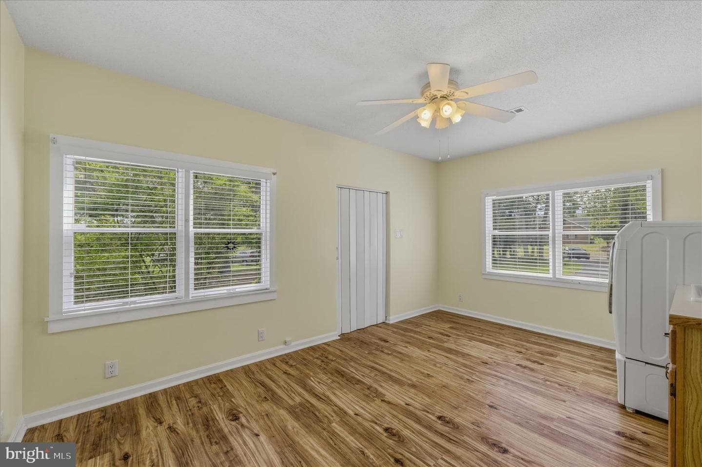 236 Babbling Brook Lane photo 24