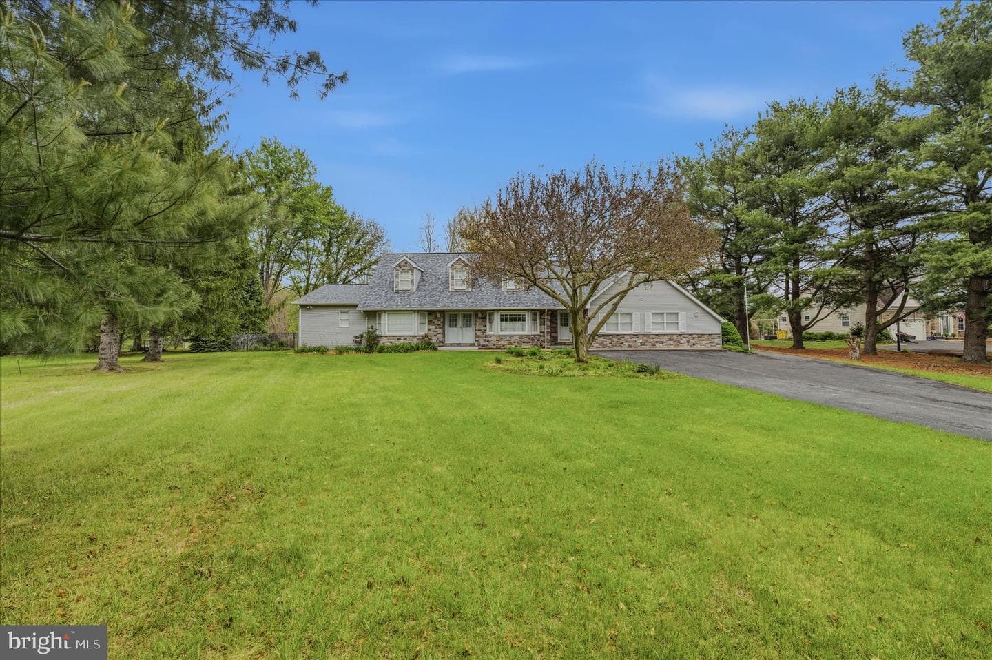 236 Babbling Brook Lane photo 39