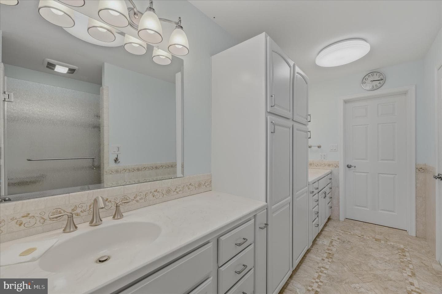 236 Babbling Brook Lane photo 43
