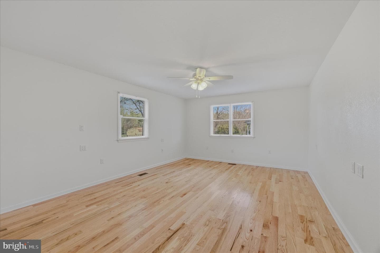 236 Babbling Brook Lane photo 48