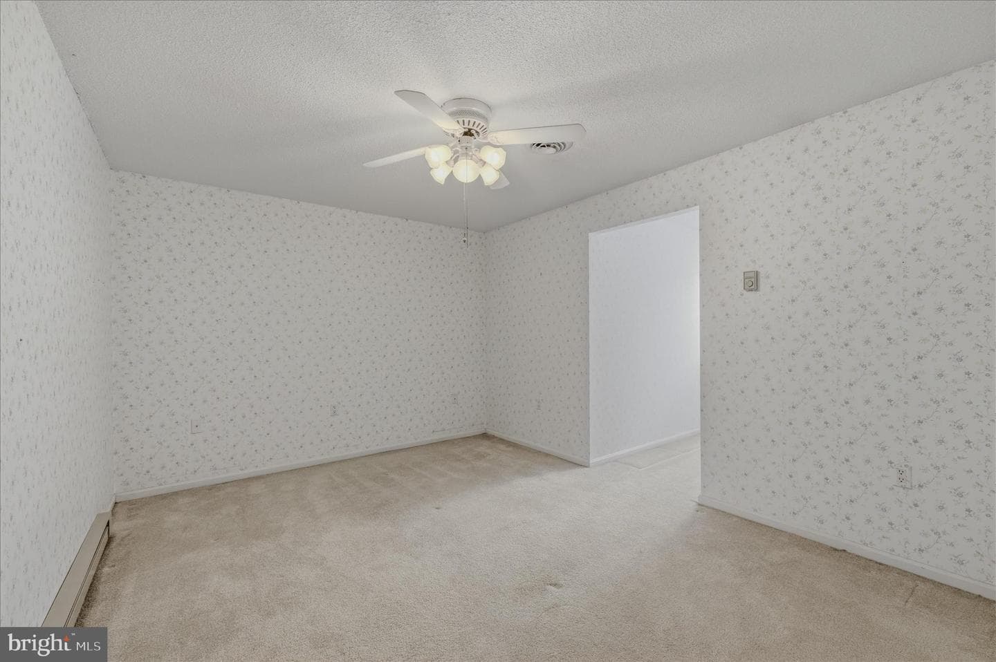 236 Babbling Brook Lane photo 50