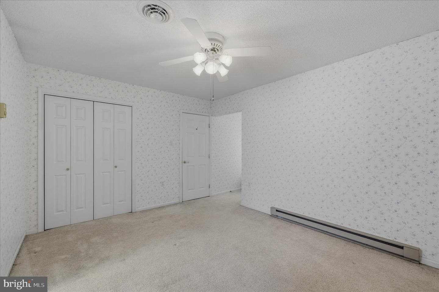 236 Babbling Brook Lane photo 52