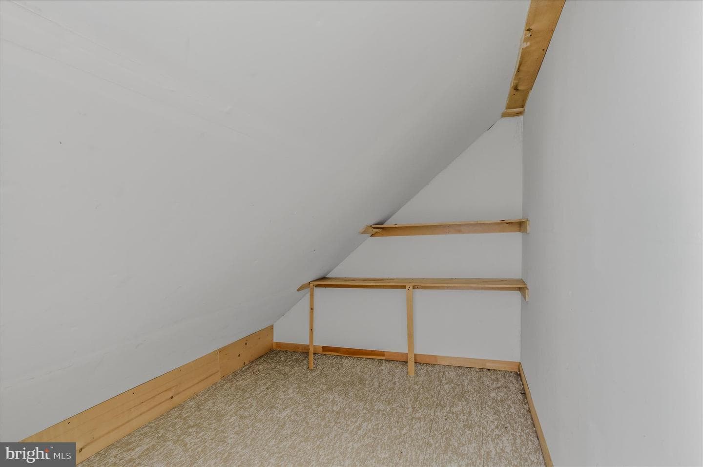 236 Babbling Brook Lane photo 53