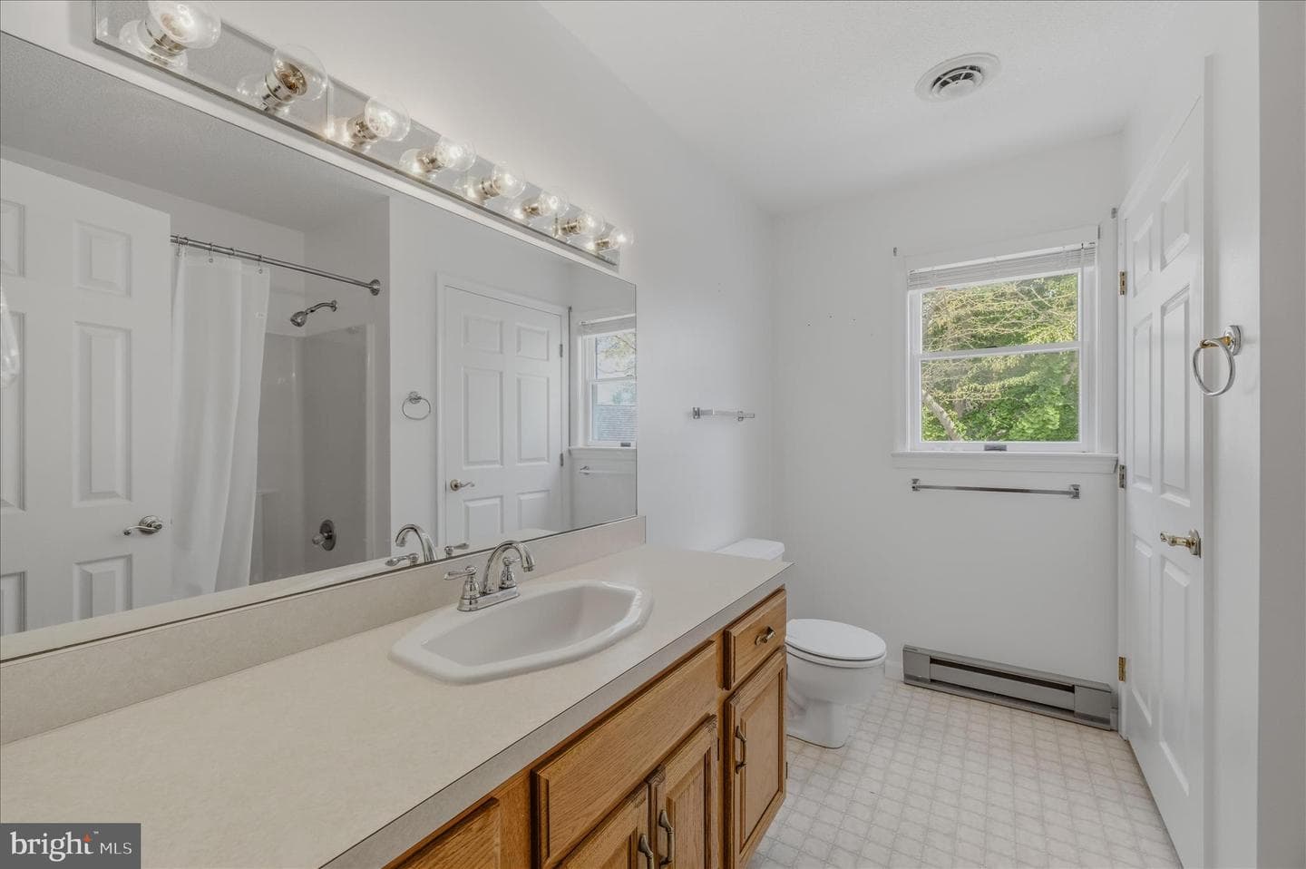 236 Babbling Brook Lane photo 54