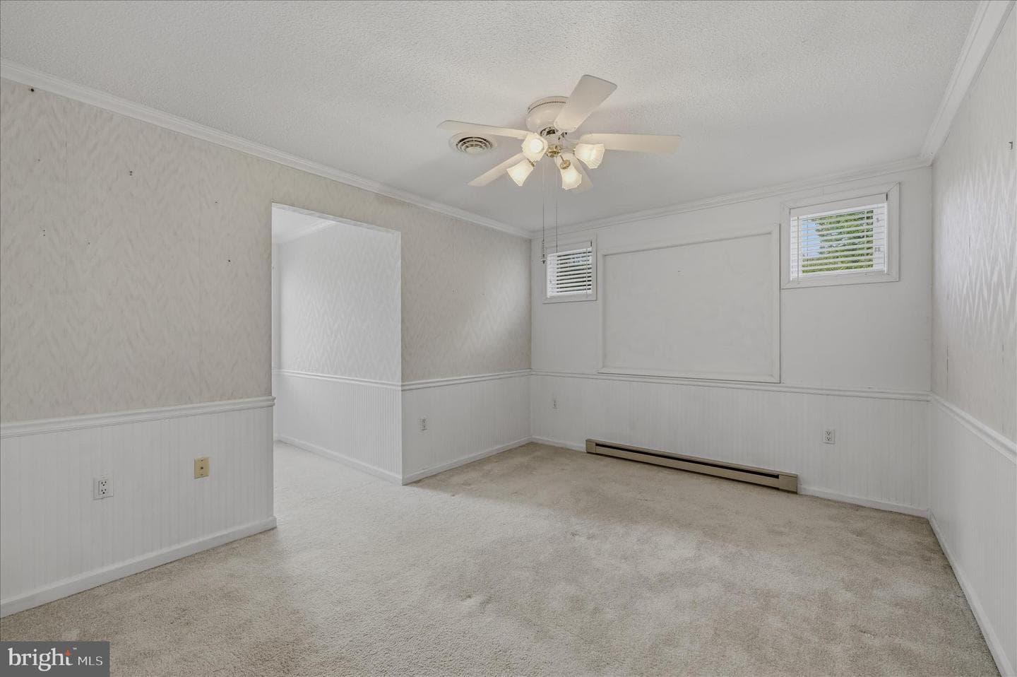 236 Babbling Brook Lane photo 55