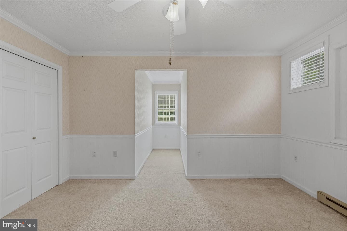 236 Babbling Brook Lane photo 56