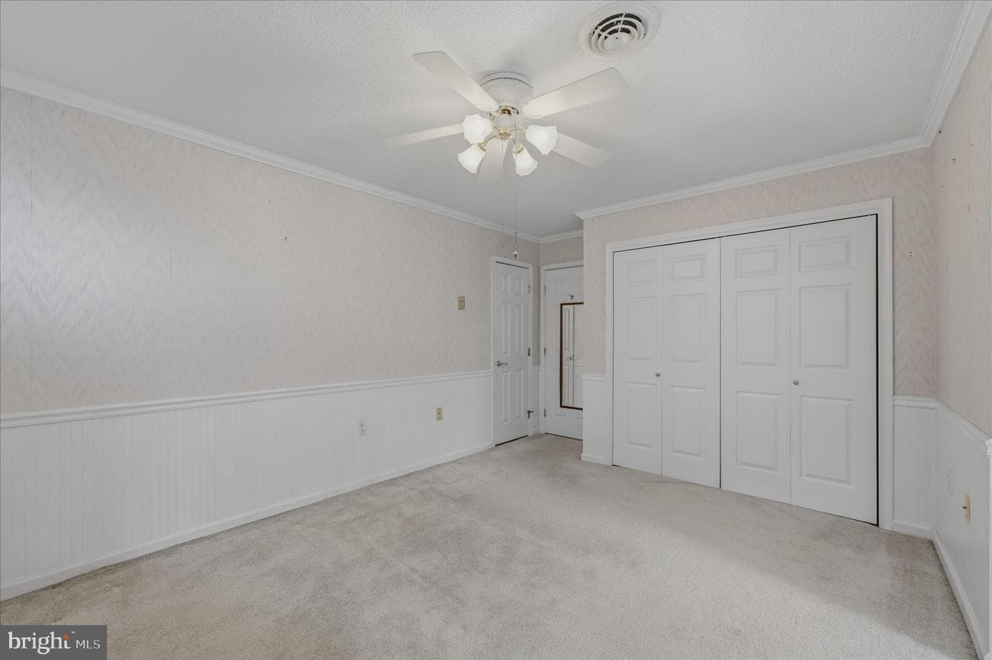 236 Babbling Brook Lane photo 57