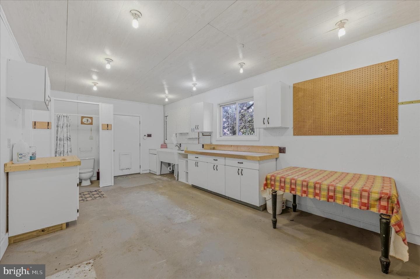 236 Babbling Brook Lane photo 61